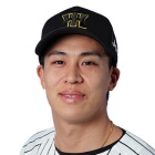 植田海